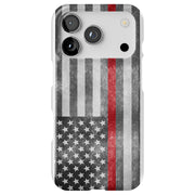 Hard Shell Style Case