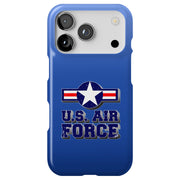 Hard Shell Style Case