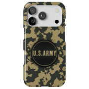 Hard Shell Style Case