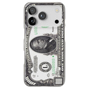 Hard Shell Style Case