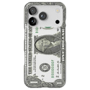 Hard Shell Style Case