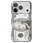 Hard Shell Style Case