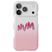 Hard Shell Style Case