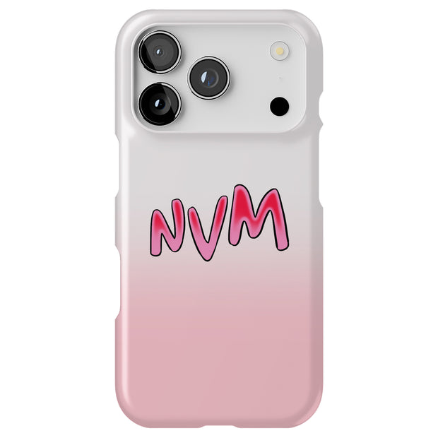 Hard Shell Style Case