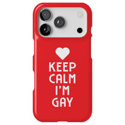 Hard Shell Style Case