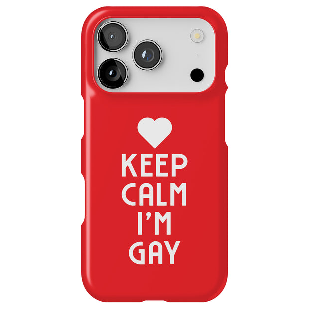 Hard Shell Style Case