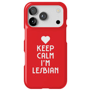 Hard Shell Style Case