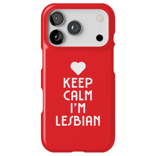 Hard Shell Style Case
