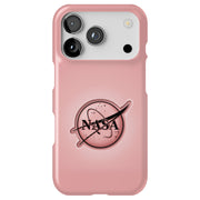 Hard Shell Style Case
