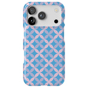 Hard Shell Style Case