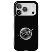 Hard Shell Style Case
