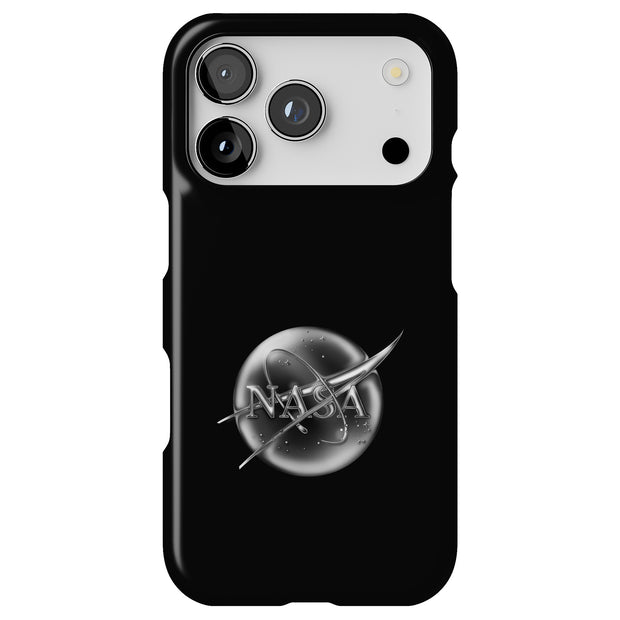 Hard Shell Style Case