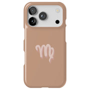 Hard Shell Style Case
