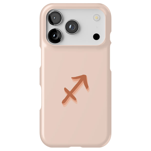 Hard Shell Style Case