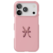 Hard Shell Style Case