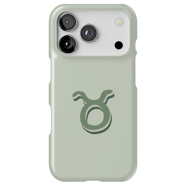 Hard Shell Style Case