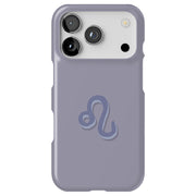 Hard Shell Style Case