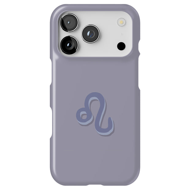 Hard Shell Style Case