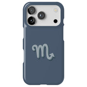 Hard Shell Style Case