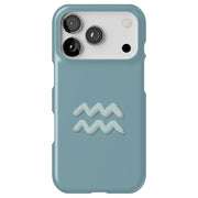 Hard Shell Style Case