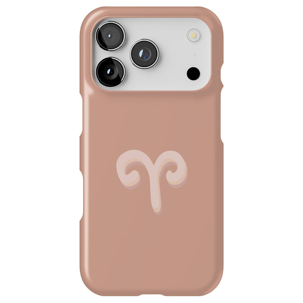 Hard Shell Style Case