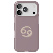 Hard Shell Style Case