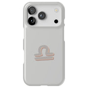 Hard Shell Style Case