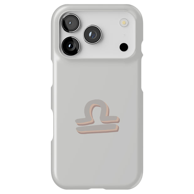 Hard Shell Style Case