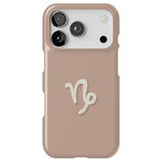 Hard Shell Style Case