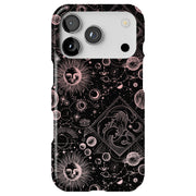 Hard Shell Style Case