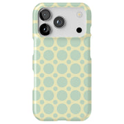 Hard Shell Style Case