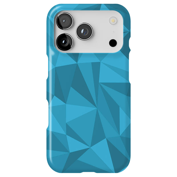 Hard Shell Style Case