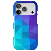 Hard Shell Style Case
