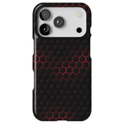 Hard Shell Style Case