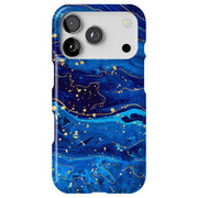 Hard Shell Style Case