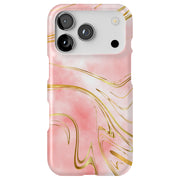 Hard Shell Style Case