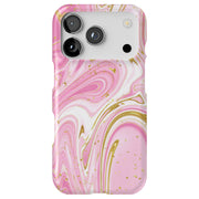 Hard Shell Style Case