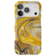 Hard Shell Style Case