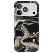 Hard Shell Style Case