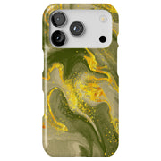 Hard Shell Style Case