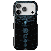 Hard Shell Style Case