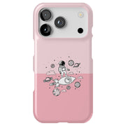Hard Shell Style Case