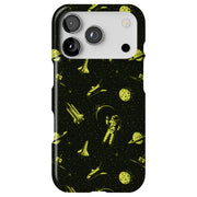 Hard Shell Style Case