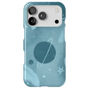 Hard Shell Style Case
