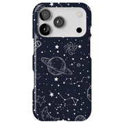 Hard Shell Style Case