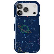 Hard Shell Style Case