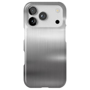 Hard Shell Style Case