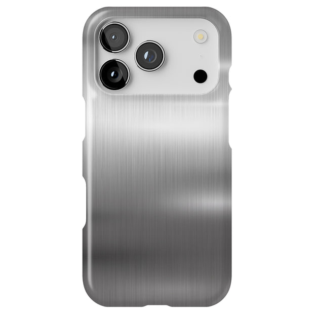 Hard Shell Style Case
