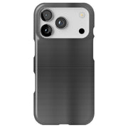 Hard Shell Style Case