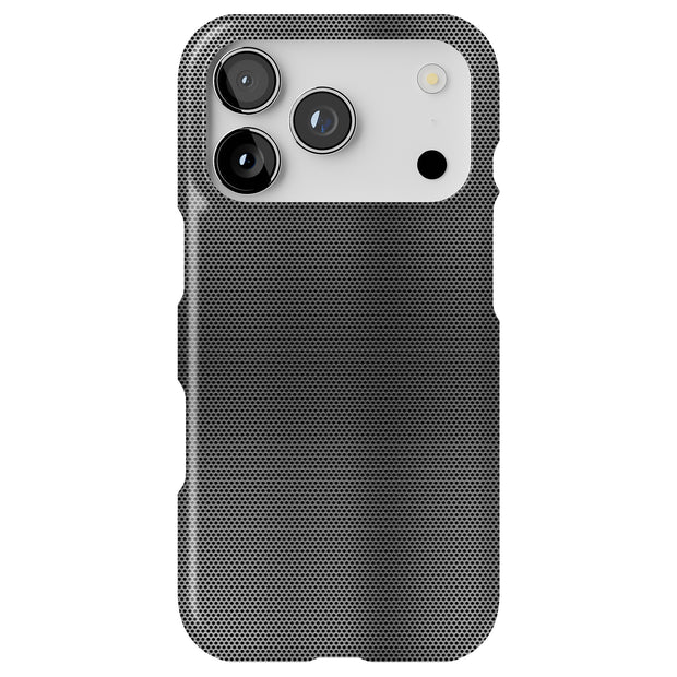 Hard Shell Style Case
